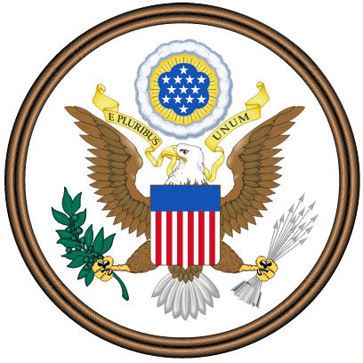 E Pluribus Unum